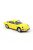 Norev - 1:18 Alpine A110 1600S 1971 - Yellow