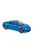 Norev - 1:18 Alpine A110 Legende 2018 - Alpine Blue