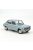 Norev - 1:18 Simca 1100 Gls 1968 - Estoril Blue