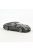 Norev - 1:18 Porsche 911 Gt3 With Touring Package 2021 Grey Metallic