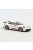 Norev - 1:18 Porsche 911 Gt3 2021 White