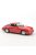 Norev - 1:18 Porsche 911 Carrera 2 1990 Red