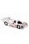 Norev - 1:18 Porsche 962 C - Winner Supercup 1987 - H.-J. Stuck