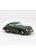 NOREV - 1:18 Porsche 356 Coupe 1954 Green - NOREV