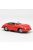 NOREV - 1:18 Porsche 356 Speedster 1954 Red - NOREV