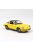 Norev - 1:18 Porsche 911 E Targa 1969 - Yellow