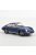 NOREV - 1:18 Porsche 911 S 1969 Blue - NOREV