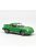 NOREV - 1:18 Porsche 911 RS 1973 Green with black deco - NOREV