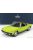 Norev - Porsche Volkswagen 914/4 2.0 1975 Light Green