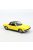 Norev - 1:18 Volkswagen-Porsche 914-6 1973 - Yellow