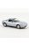 NOREV - 1:18 Mazda MX-5 1989 Silver - NOREV