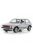 Norev - 1:18 Volkswagen Golf Gti 1 1976 Silver