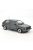 Norev - 1:18 Vwolkswagen Golf Cl 1988 - Grey Metallic