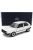 NOREV - VOLKSWAGEN GOLF II CL 1988 WHITE