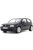 NOREV - VOLKSWAGEN GOLF IV GTi 1998 BLACK