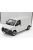 Norev - VOLKSWAGEN T5 VAN TRANSPORTER 2003 WHITE