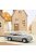 NOREV - 1:43 Aston Martin DB5 1963 Silver Birch Jet-Car - NOREV