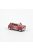 Norev - Mini Cooper S 1964 Tartan Red With Racing Number 182 (1:54) - Norev