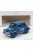 Norev - Renault 4Cv N 2206 Mille Miglia 1954 Blue