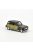 Norev - 1:64 Renault 4 Parisienne 1963 Black & Yellow (1:54)