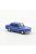 Norev - Renault 8 Gordini 1965 Blue (1:54) - Norev