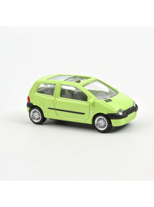 Norev - 1:64 Renault Twingo 2004 Live Pastel (1:50)