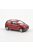 Norev - 1:64 Renault Twingo 2004 Cherry Red (1:50)