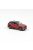 Norev - Renault Austral Esprit Alpine 2023 Flame Red - Norev