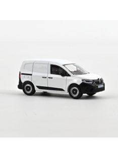 NOREV - 1:64 Renault Kangoo Van 2023 White - NOREV