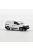 NOREV - 1:64 Renault Kangoo Van 2023 White - NOREV