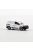 NOREV - 1:64 Renault Kangoo Van 2023 White with red striping - NOREV