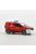 NOREV - 1:64 Renault Kangoo Van 2023 Pompiers - Chef de Groupe - NOREV