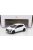 NOREV - RENAULT CLIO ESPRITE ALPINE 2024 GLACIER WHITE