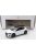 NOREV - PEUGEOT 208 GT 2024 WHITE