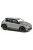 Norev - RENAULT ALPINE A290 GT 2025 GREY