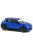 Norev - RENAULT ALPINE A290 GT 2025 BLUE