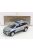 NOREV - PEUGEOT 5008 POLICE NATIONALE 2020 SILVER