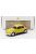 NOREV - VOLKSWAGEN BEETLE 1303 MAGGIOLINO 1973 YELLOW