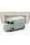 NOREV - CITROEN TYPE HY VAN CAFE NOREV 1969 LIGHT GREEN WHITE