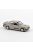 NOREV - 1:43 Mercedes-Benz 190E 2.3 16 1984 Beige Metallic SENNA Jet-car - NOREV