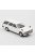 Norev - 1:43 Nissan Cedric Van Deluxe 1995 - White