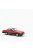 Norev - 1:43 Nissan Skyline R30 Hard Top 2000 Rs 1983 - Red