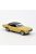 Norev - 1:43 Ford Mustang Gold