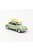 Norev - 1:43 Volkswagen Beetle And Accessories