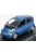 Norev - Peugeot Ion 2010 Blue Met