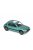 NOREV - Peugeot 205 GTi 1992 - Green Metallic - JET CAR – NOREV