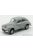 Norev - Peugeot 203 1955 Grey