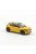 Norev - Peugeot 208 Gt Pack 2022 Faro Yellow - Norev