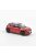 Norev - Peugeot 208 Gt Pack 2022 Elixir Red - Norev