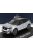 Norev - Peugeot 2008 Gt 2020 Artense Grey